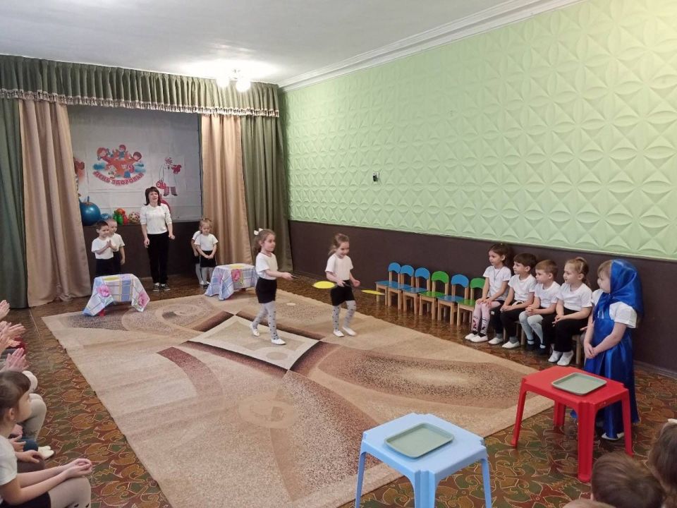 8 ������� � ����� "������� ��� � 55 �.�. ��������" ��� ��������� ���� ��������