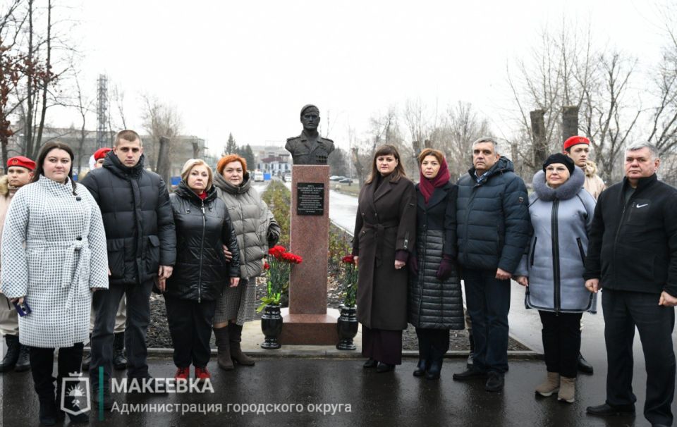 � ���� ������ ��������� ���������� ������� ������ ���������� ������