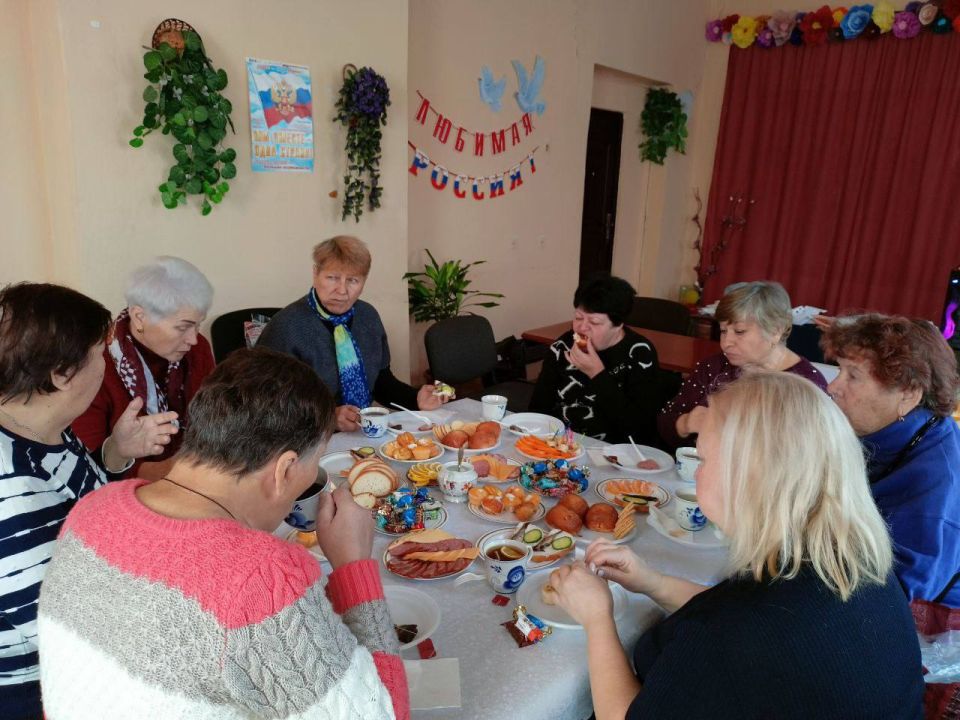 ������� 9 �������, � ������ ������������� ������� ������������ � ���������� ������� �������� ��������� ������ ������� ������� � ���������� ���������� ���������� � ��� �� ������ ����������� ������������ ���������...