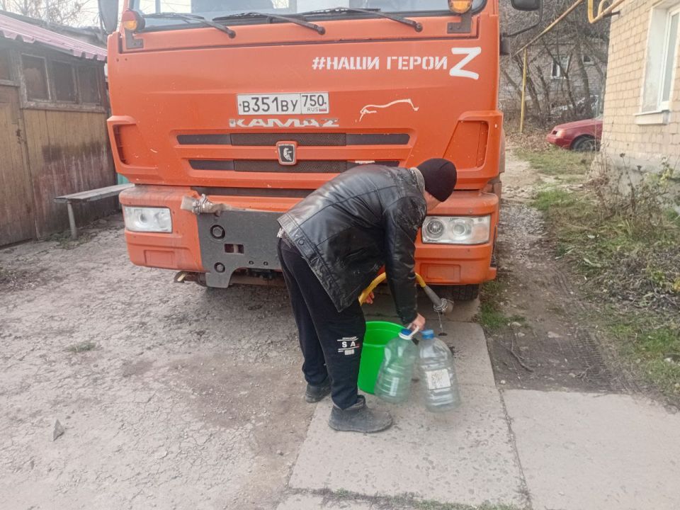 � ��������� ��������������� ������ ��� ��������� �������-���� ���������� ������� ������������ ������ ���� ��� ������� �����, � ������� � ������������� �������� ���� �� ��������� ����