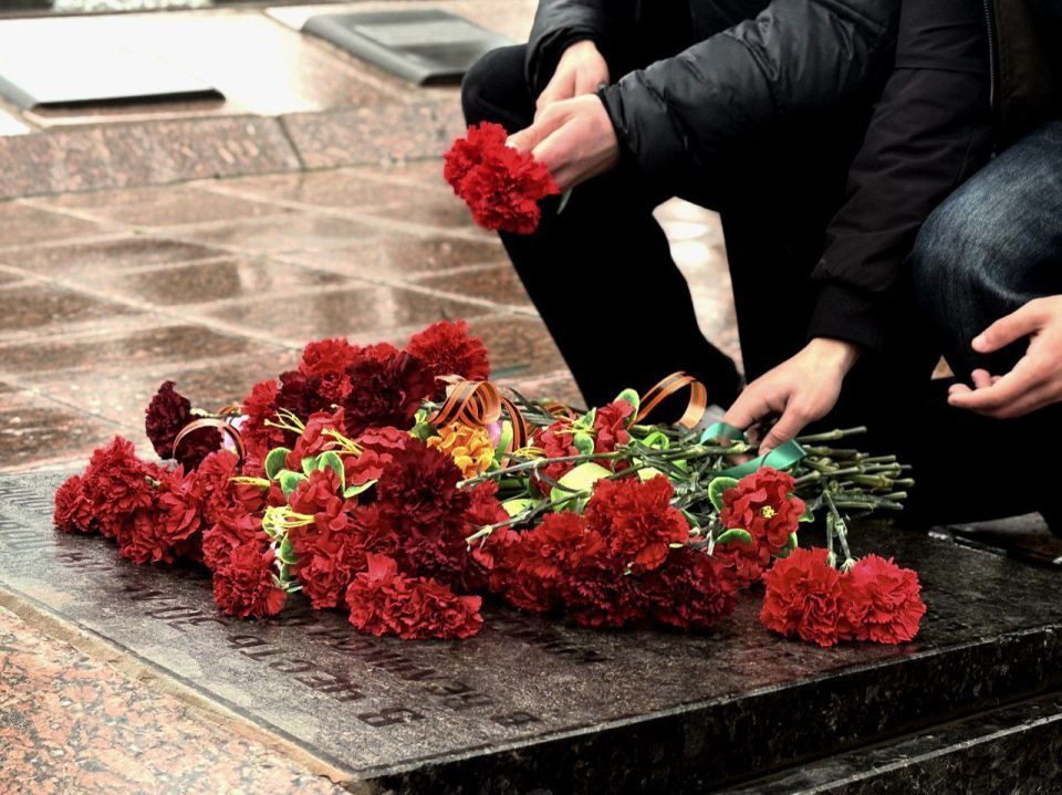 � �������� �������� ��������� ����� � ������� ���� � ���� ������ ���������