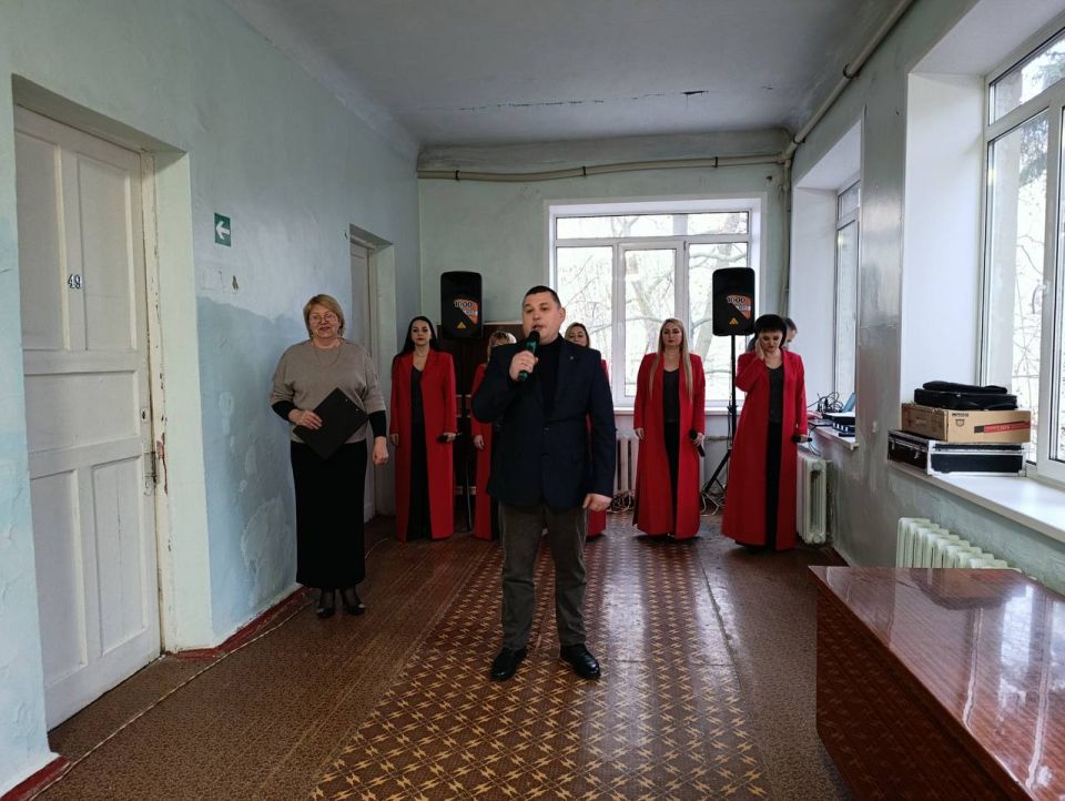 �������, 9 �������, �� ��� ������ ��������� ������ ���������� ��������� ��������� � ����� ������ ��� ���������, ����������� �� ������� � �������� ����������, ������� ����������� ���������� ���������� ��� ������� ��������...