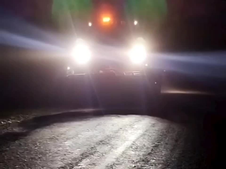 � ����� � ���������� �������� ������� �� ������������� ������� ������ �����������, ����������� ��� ��������� ������������ ������ ������������� ����� �������� ����� �� ��������� ������� �������� ������������������ �����������