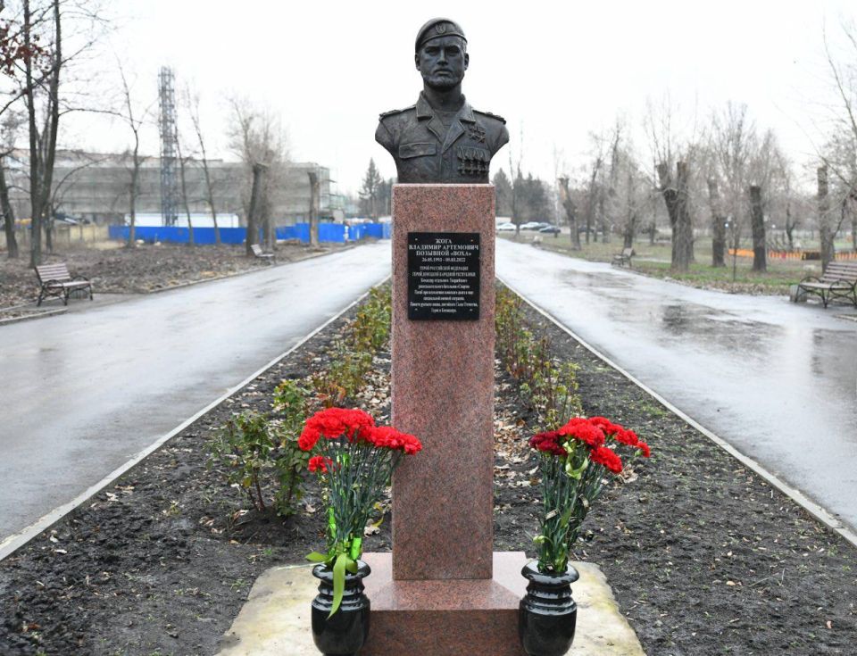 � ���� ������ ��������� �������� ��������� ������ ������� ������ ��������� ����, ����� ������ � ���