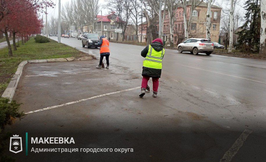 ������������ ������ � ����� ��� 9 �������