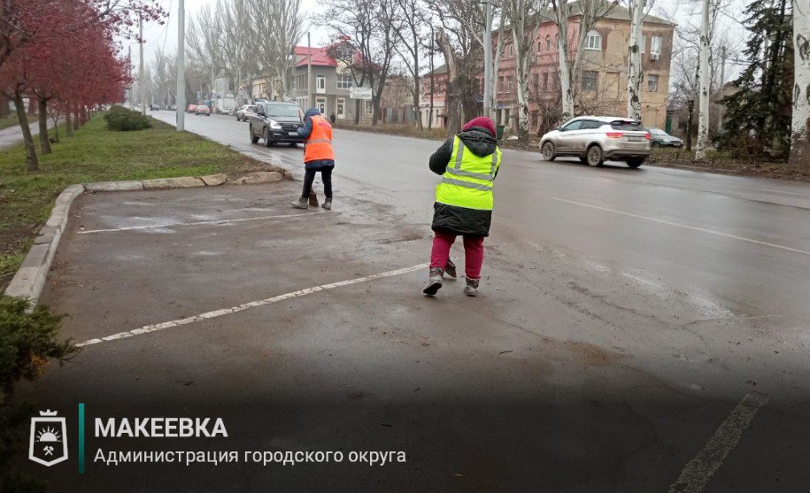 Выполненные работы в сфере ЖКХ 9 декабря Выполненные работы в сфере ЖКХ 9 декабря