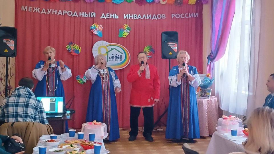 ���������� ����� � ������� ����������� ���� ��������� ���������� ��������� ����� ���� �� ����� �������, �������������� ����������� ������������ ��� ��� ��. �.�. ��������� ��� ���������� ���������������� ������ �����������...