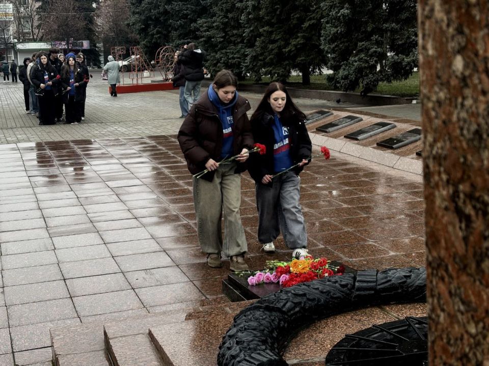 � �������� �������� ��������� ����� � ������� ���� � ���� ������ ���������