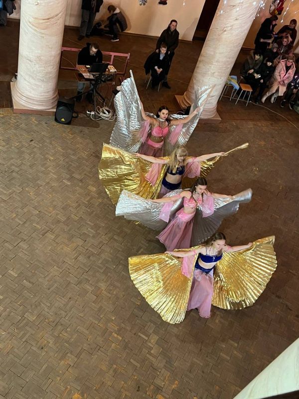 � ������ ���������-��������� ������������ ��� ���� ��. �.�. ���������� ������������ ��������� �������: ���������� ������� ��������� �� ������ ����� ���, ������������ ���� ����� ��� ����� ���������� ����������� �������...