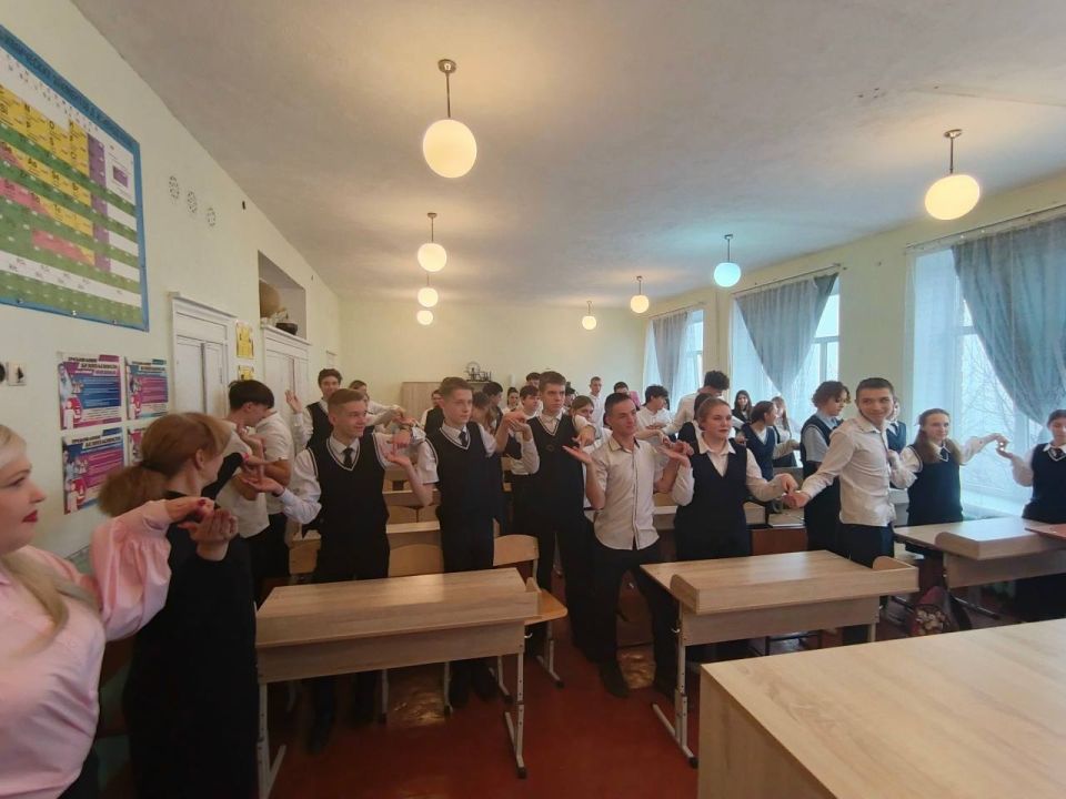 � ����� ���������� ������� "��� ������������" �������� 9-11 ������� ������������ � ������� �������� �������� � ������������ ��� �������