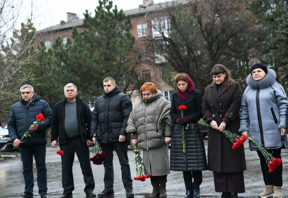 #����� #���������� #��80 #������������_������