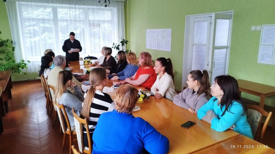 9 ������� ���������� ������������� ���� ������ � ����������