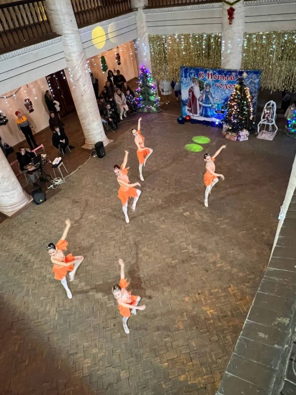 � ������ ���������-��������� ������������ ��� ���� ��. �.�. ���������� ������������ ��������� �������: ���������� ������� ��������� �� ������ ����� ���, ������������ ���� ����� ��� ����� ���������� ����������� �������...