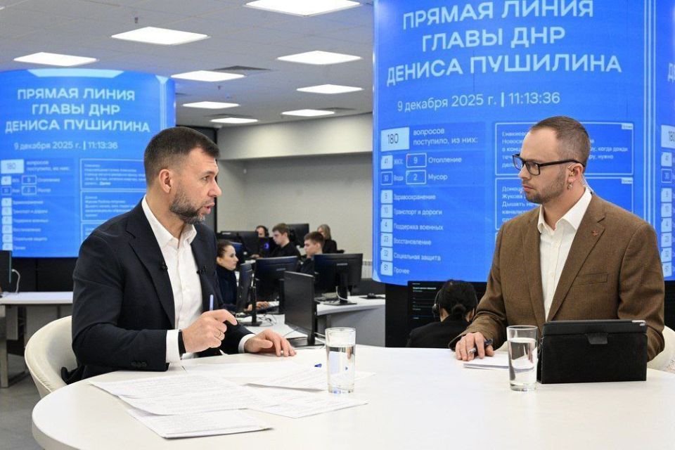 ��������� ���������: � �������� ������������ ������ �� ��������� �������������