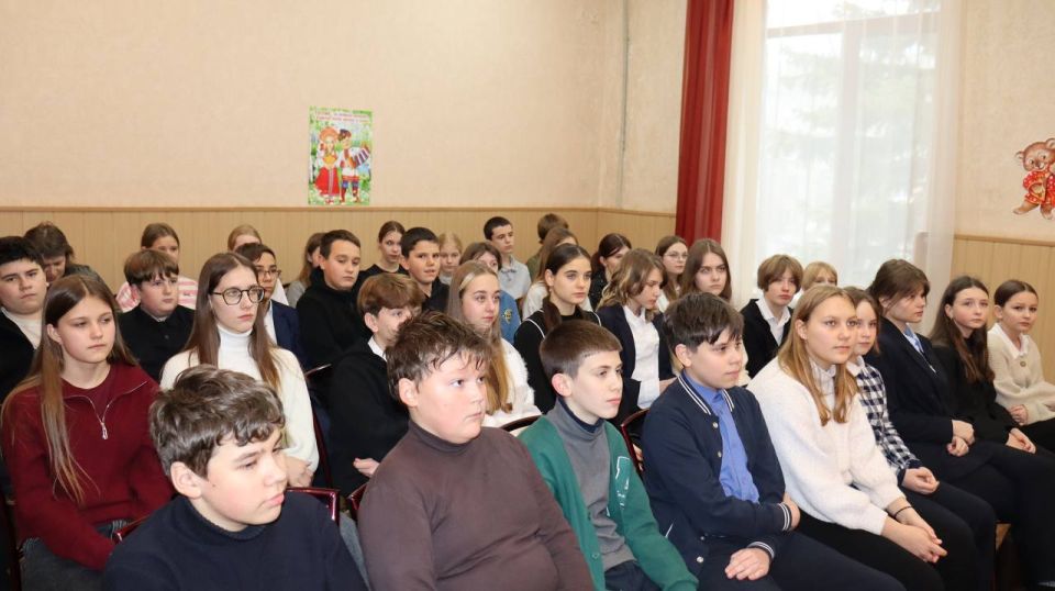 1 ������� �� ������ �������� ��������� ������ ������� �������� �� � 59, ����������� ��� ������������ ������� � ����� ���������� ������� ������������� �������