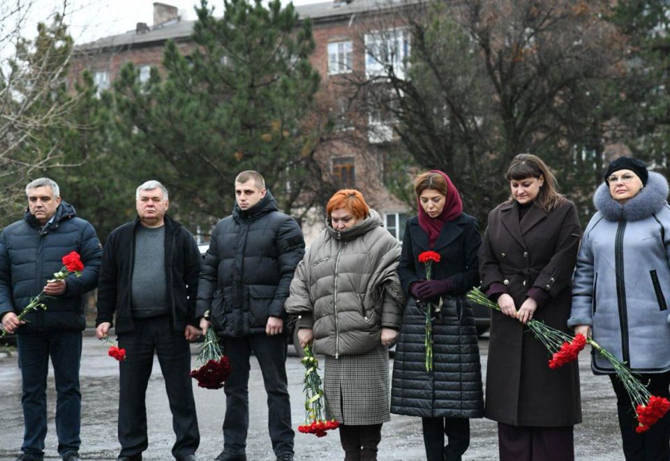 � ���� ������ ��������� �������� ��������� ������ ������� ������ ��������� ����, ����� ������ � ���