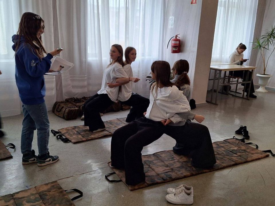 4 ������� �������� 8-11 ������� ���� ���������� ������ �������� ������� ������� � ������ �������, �������������� ���� ��л ��� ��� ����л ��� � ����� ����������� ����� ����������