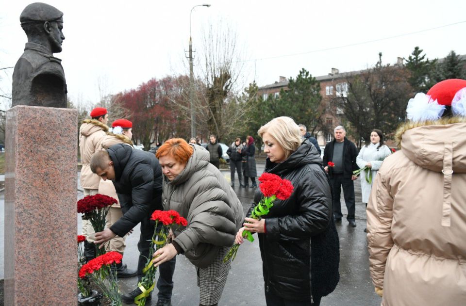 #����� #���������� #��80 #������������_������