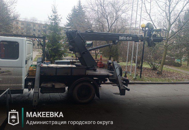 ������������ ������ � ����� ��� 9 �������