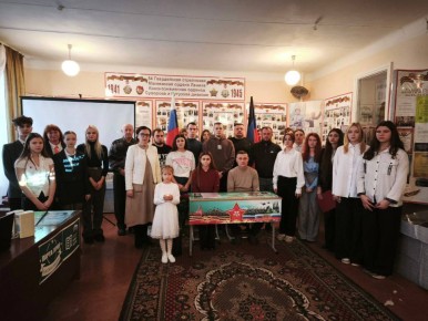 09  2025    &quot;  59 .. &quot;    ,      ,    