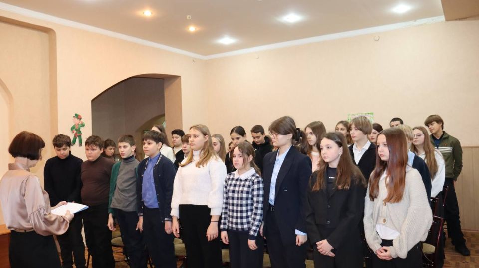 1 ������� �� ������ �������� ��������� ������ ������� �������� �� � 59, ����������� ��� ������������ ������� � ����� ���������� ������� ������������� �������