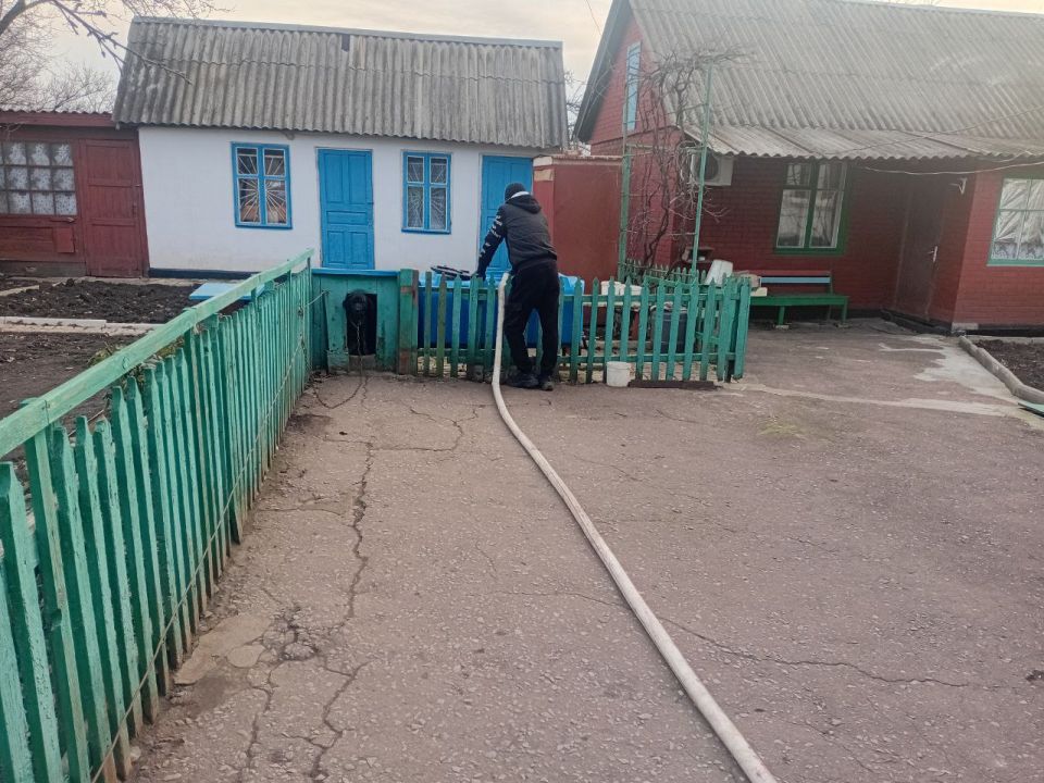 � ��������� ��������������� ������ ��� ��������� �������-���� ���������� ������� ������������ ������ ���� ��� ������� �����, � ������� � ������������� �������� ���� �� ��������� ����