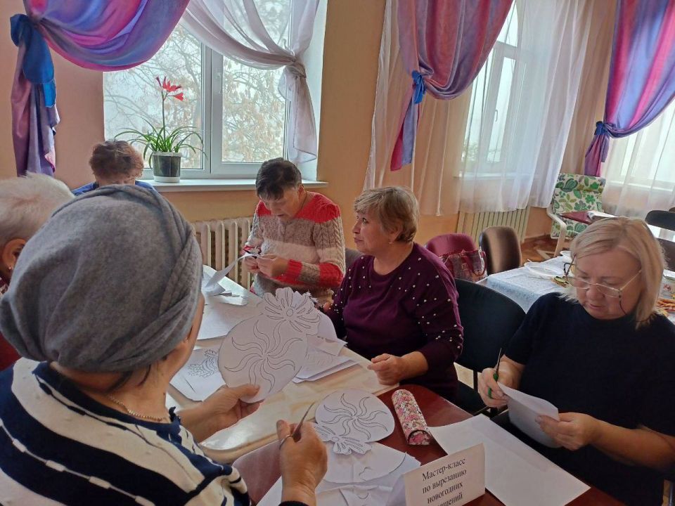 ������� 9 �������, � ������ ������������� ������� ������������ � ���������� ������� �������� ��������� ������ ������� ������� � ���������� ���������� ���������� � ��� �� ������ ����������� ������������ ���������...