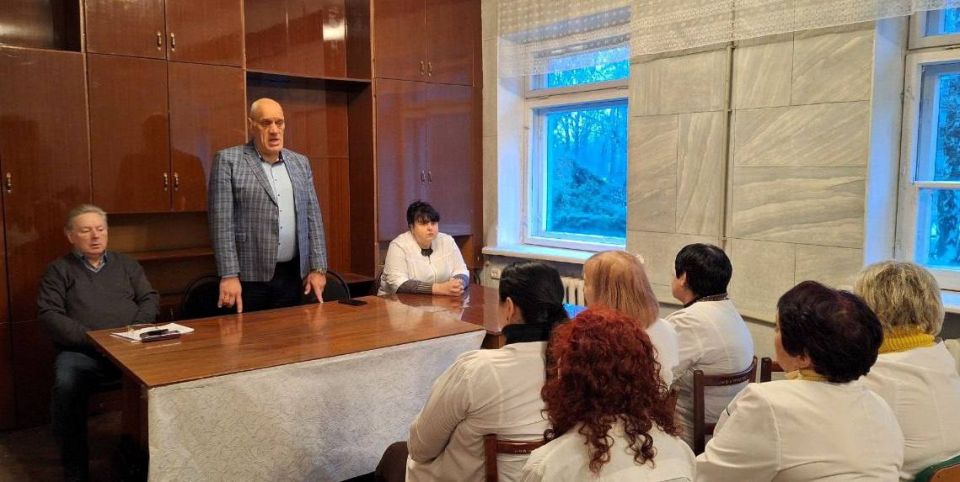 9 ������� ���������� ������� �������� ����������� ���������� ������ ��� ������� ������ ����� ������� � �������� ����������� ��������� �������� � 6. � ���� ������� ���� ��������� ���������� �������, ���������� ����� ������ �...