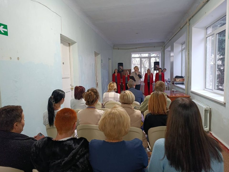 �������, 9 �������, �� ��� ������ ��������� ������ ���������� ��������� ��������� � ����� ������ ��� ���������, ����������� �� ������� � �������� ����������, ������� ����������� ���������� ���������� ��� ������� ��������...