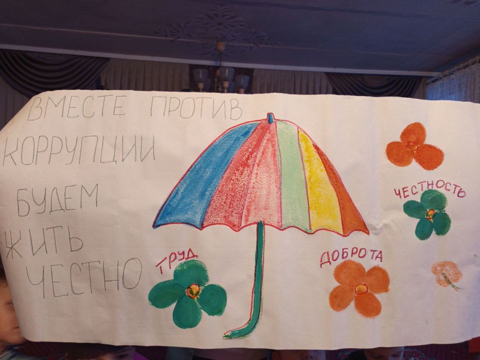 9 ������� ���������� ������������� ���� ������ � ����������