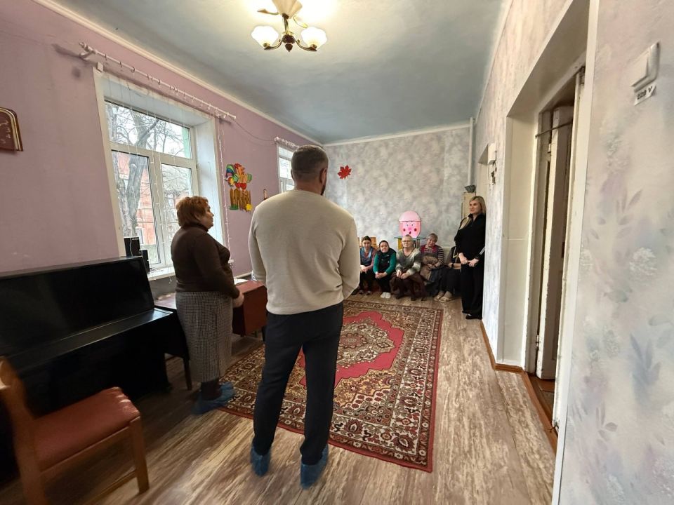 #����� #������������ #���������� #��������������� #�������