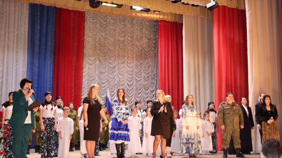 5 ������� �� ������ �������� ���� ������ ������������� ������� "����� � ����� ������ �����"