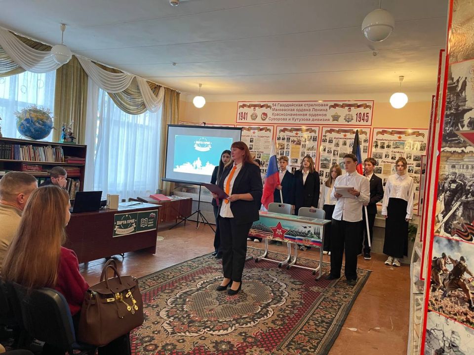 09 ������� 2025 ���� � ���� "�� � 59 �.�. ��������" ���������� �������� ����� �����, ����������� ��������� ����� ��������� ������� ����������, ��������� ����������� ������� ��������