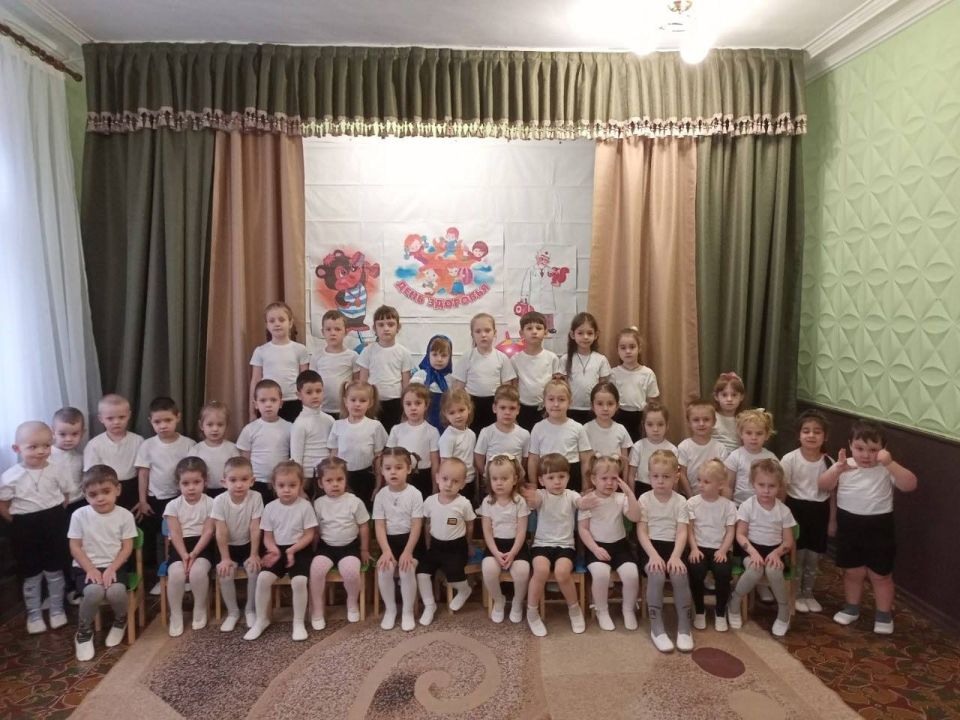 8 ������� � ����� "������� ��� � 55 �.�. ��������" ��� ��������� ���� ��������