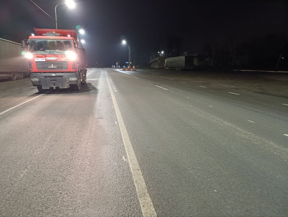 � ����� � ��������� ��������� ���������� ����������� �� ������� � ��������� ������������� ����� ������ ����������� � ������ ������� ����������