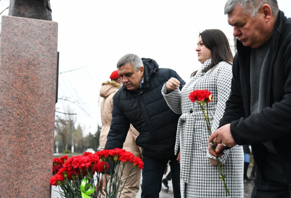 #����� #���������� #��80 #������������_������