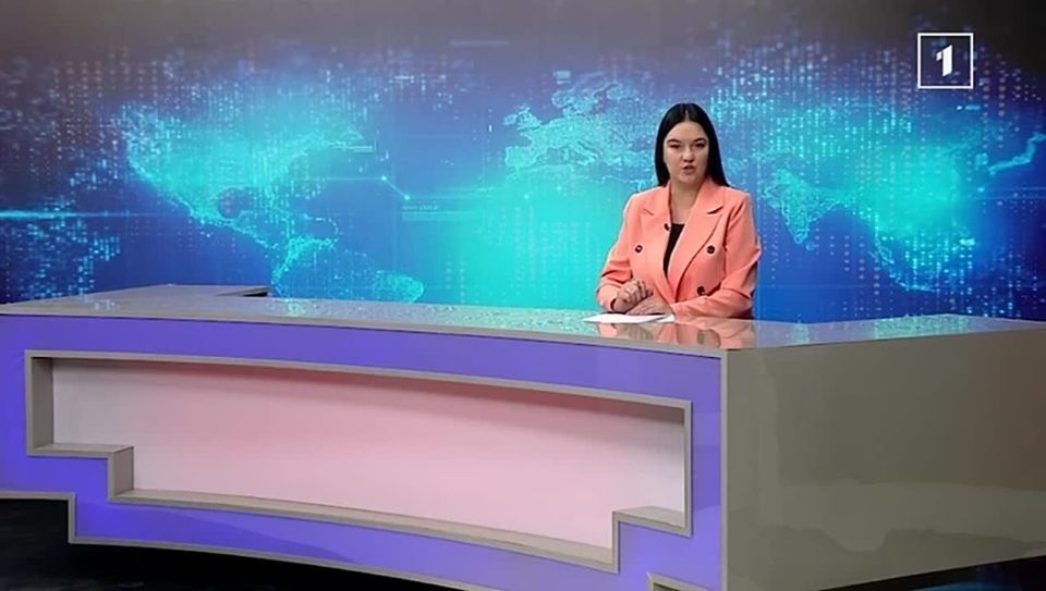 ��������� �������: �� ������� � ������ � ������� � ����