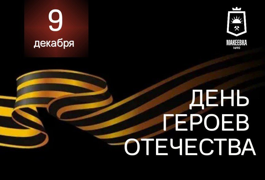 ��������� ���������: ������� �� ���� ������ ��������� � �����, ������� ����������� �������� ��� �������� ������ � ����������� ������ �������� ������ �����������