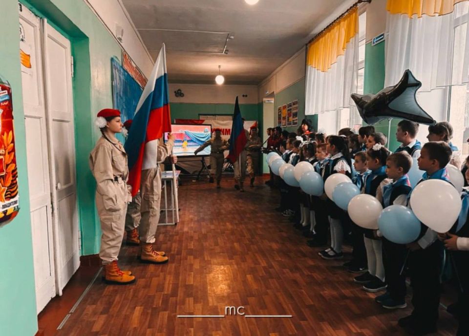 5 �������, � ���������� ��� ������ ���������, � ���� ��� � 16 �.�. ��������� ���������� �������� ����� ������ ����� ���������� �����, �������-����������, ������ ������� ������� ������� ���������