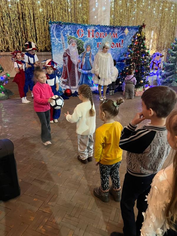 � ������ ���������-��������� ������������ ��� ���� ��. �.�. ���������� ������������ ��������� �������: ���������� ������� ��������� �� ������ ����� ���, ������������ ���� ����� ��� ����� ���������� ����������� �������...