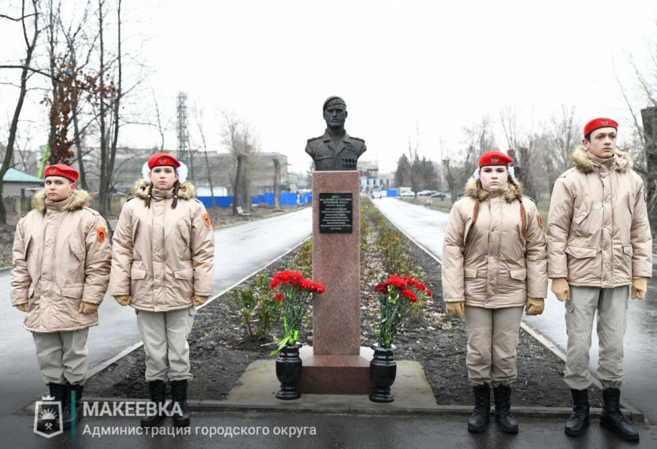 � ���� ������ ��������� ���������� ������� ������ ���������� ������