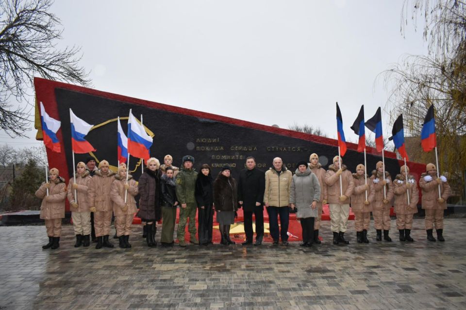 ����� �� �����: � ������� ��� ������ ����������� ����������� � ����� ������ ���������