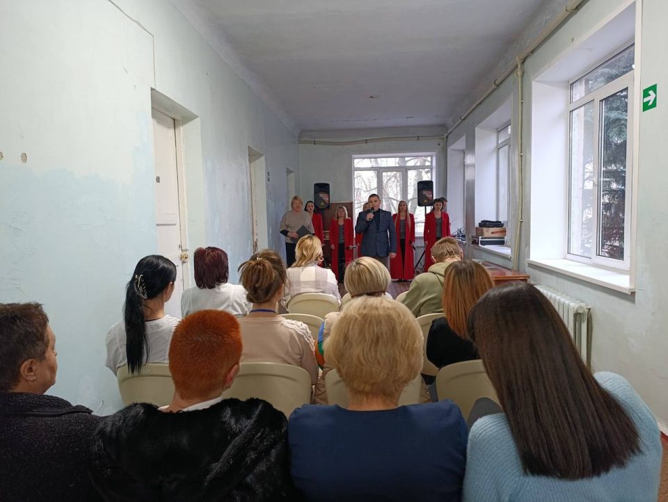 �������, 9 �������, �� ��� ������ ��������� ������ ���������� ��������� ��������� � ����� ������ ��� ���������, ����������� �� ������� � �������� ����������, ������� ����������� ���������� ���������� ��� ������� ��������...