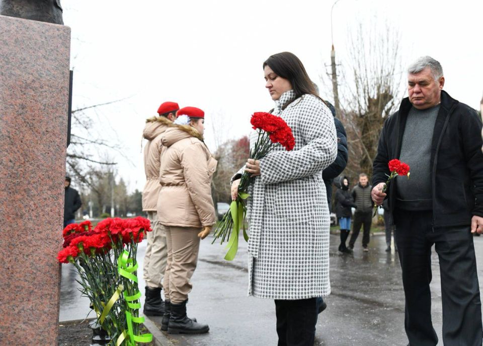 � ���� ������ ��������� �������� ��������� ������ ������� ������ ��������� ����, ����� ������ � ���