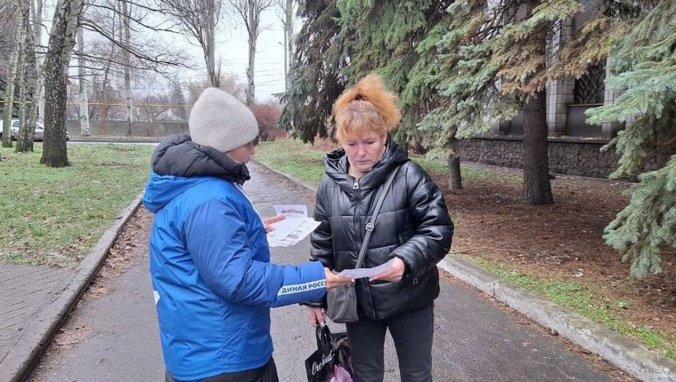 �������, 9 �������, � ���� ������ ��������� � ��������� ��������������� ������ ���������� ������ �������� � ������ ������� ������������� ������� ������������� ������������ ������ ������� ������� � ������� ���� �������...