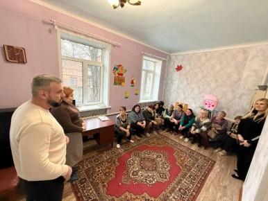 9 , -                    161  ...