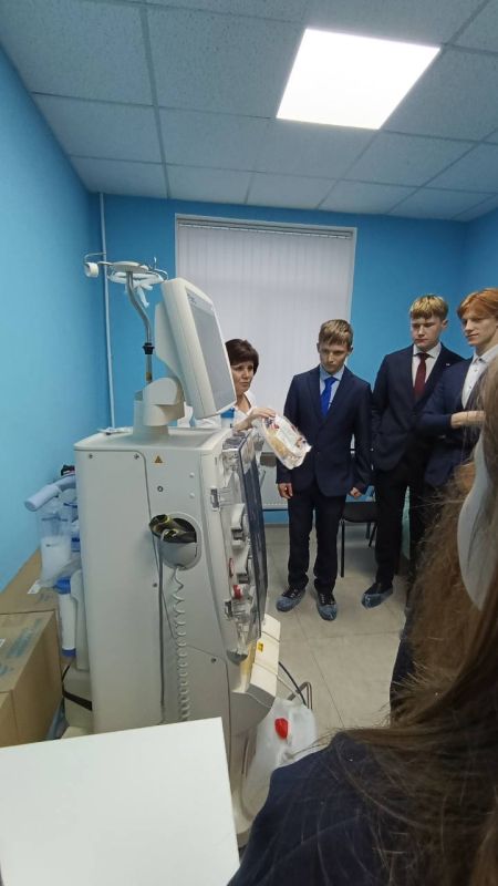 2 ������� �������������������� ����� �1 ����������� � ������������� ����������� � ��� ��������, ������� ��� ��� "��� �1 �. ��������". ����������� ���������� � ����� ���������� ���������� ������� ���� ������� � �л