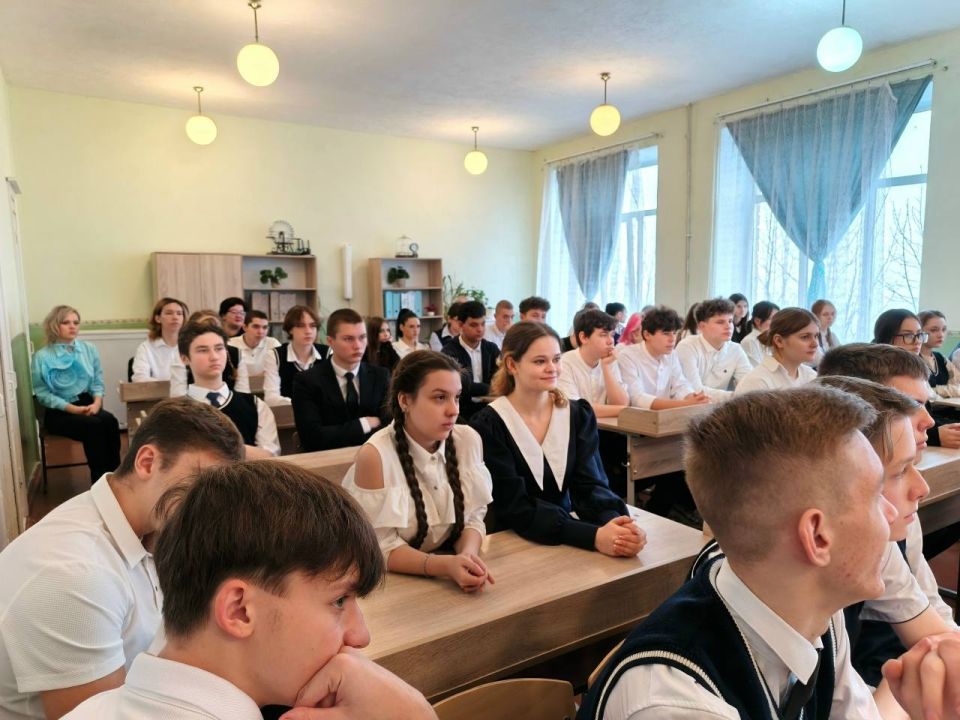 � ����� ���������� ������� "��� ������������" �������� 9-11 ������� ������������ � ������� �������� �������� � ������������ ��� �������