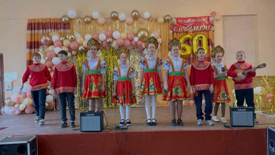 5 ������� � ���� "�� �18 �.�. ��������" ������ ��������� ��������� � ���������!