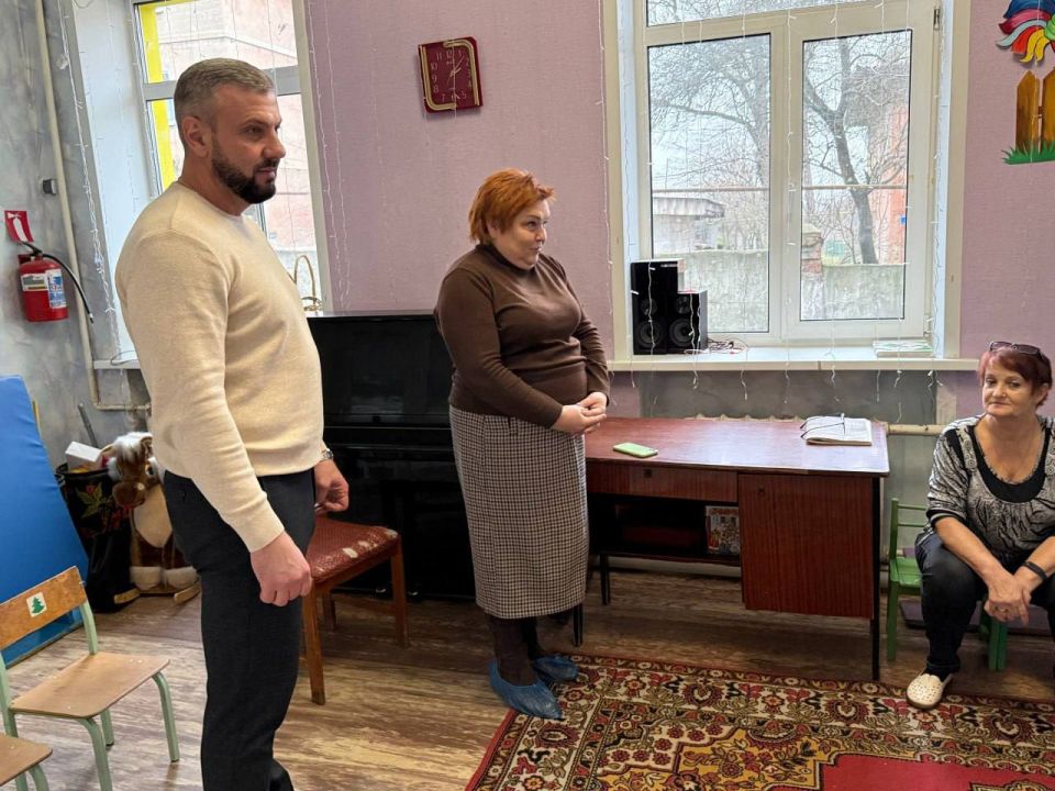 9 �������, ������-�������� ������� ������ � ������� ��������� ������ ������� ������� � �������� ����������� ���������������� ��������� ����������� ���������������� ���������� �������� ��� � 161 ���������������� ����...